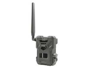 Spypoint Flex G-36 Twin-Bundle Cellular Trail Camera