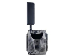 Best Cellular Trail Cameras