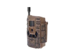 Best Cellular Trail Cameras