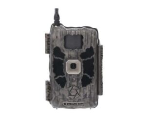 Best Cellular Trail Cameras