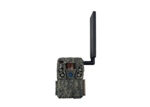 Best Cellular Trail Cameras