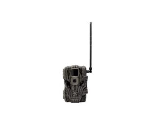 Best Cellular Trail Cameras