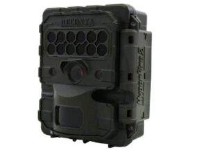 RECONYX outdoor HyperFire 2 Covert IR Camera