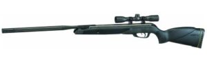 Gamo Wildcat Whisper Air Rifle