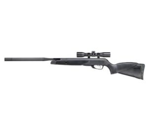 Gamo Raptor Whisper Break Barrel Pellet Rifle