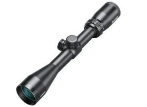 Best Scopes for Savage A22