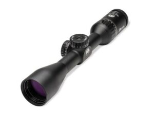 Best Scopes for Savage A22