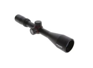 Best Scopes for Savage A22