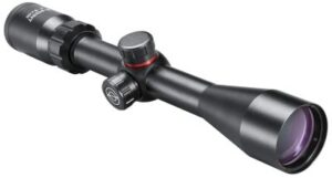 Best Scopes for Savage A22
