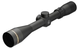 Leupold VX-Freedom 4-12x40 Rifle Scope
