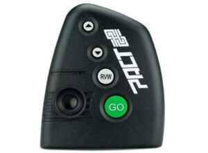 Best Shot Timers for Competitive Shooting