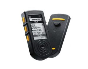 Best Shot Timers for Competitive Shooting