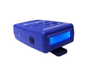 Best Shot Timers for Competitive Shooting