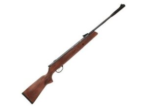 Hatsan Mod 95 Spring Combo Spring Piston Air Rifle