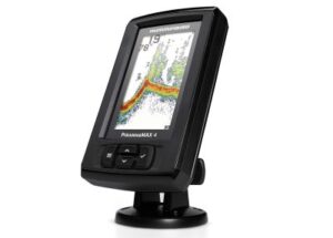 Best Kayak Fish Finders