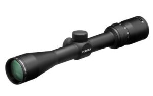 Best 22LR Squirrel Hunting Scopes