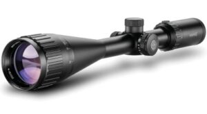 Hawke Sport Optics Vantage 4-16x50mm AO Rifle Scope