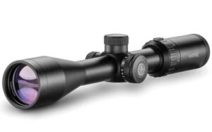 Hawke Sport Optics Vantage 3-9x40mm Rifle Scope