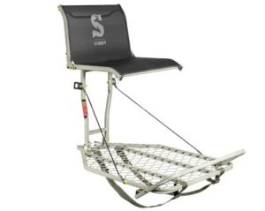 Best Bowhunting Ladder Stands