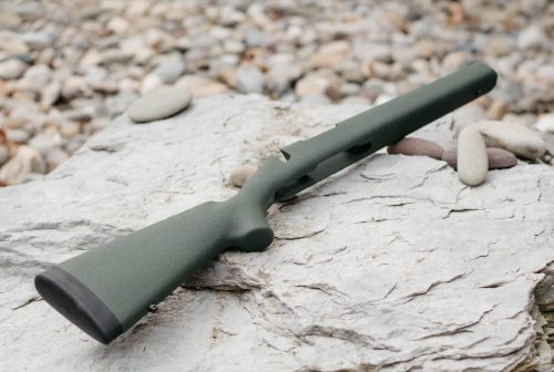 Best Ruger 10/22 Stocks