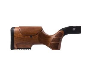 WOOX Exactus Precision Rifle Stock