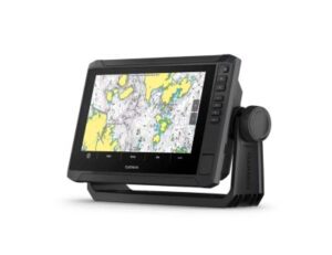 Best GPS Fish Finders