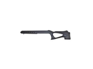 ProMag Ruger 10/22 Archangel Deluxe Target Stock