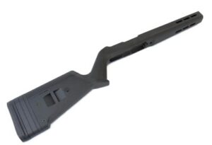 Best Ruger 10/22 Stocks