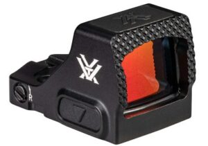 Best Beretta 92X Red Dot Sights