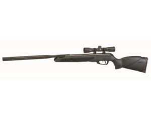 Best Air Rifles for Pest Control