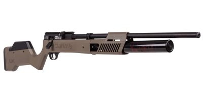8 Best Air Rifles for Pest Control,Varmint Hunting & Hunting Small Game