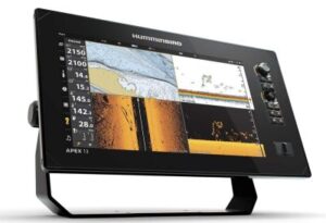 Best Fish Finders for Boats