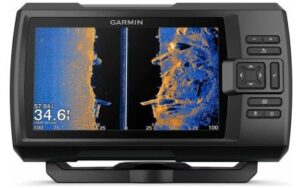 Best Fish Finders for Boats