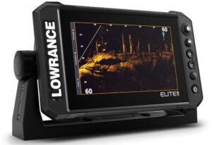 Best Fish Finders for Boats