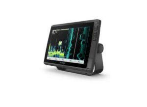 Best Fish Finders for Boats