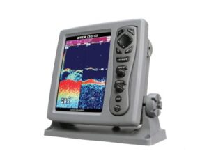 Best Fish Finders for Boats