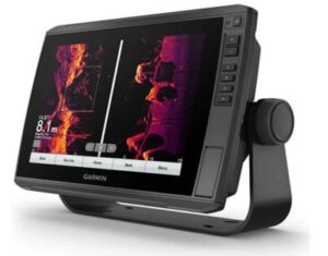 Best Fish Finders for Boats