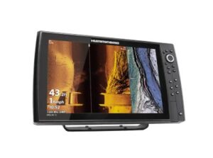 Best Fish Finders for Boats