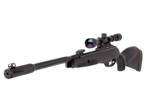 Best 22 Caliber Air Rifles