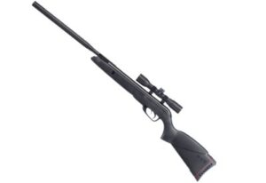 Best 22 Caliber Air Rifles