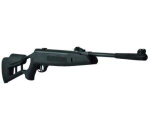 Hatsan Edge Spring Combo Air Rifle