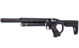 Umarex Notos Carbine .22 Caliber PCP Pellet Gun Air Rifle