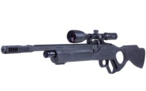 Best 22 Caliber Air Rifles