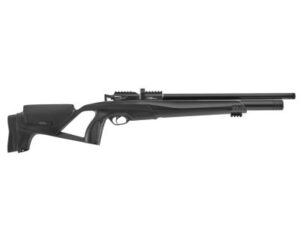 Best 25 Cal Air Rifles