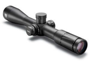 Best 6.5 Creedmoor Hunting Scopes
