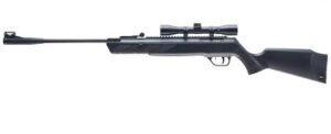 Best Small Game Hunting Air Rifles