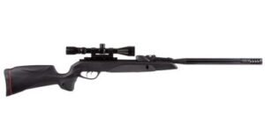 Gamo Swarm Maxxim G2 .22 Cal Multi-Shot Pellet Rifle