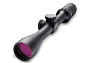 Best 25-06 Rifle Scopes