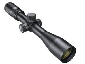Best 25-06 Rifle Scopes