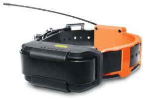 Dogtra Pathfinder TRX